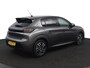 Peugeot 208 1.2 100 PK Allure Pack Automaat | Camera |