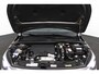 Peugeot 208 1.2 100 PK Allure Pack Automaat | Camera |