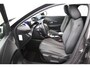 Peugeot 208 1.2 100 PK Allure Pack Automaat | Camera |