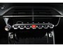 Peugeot 208 1.2 100 PK Allure Pack Automaat | Camera |