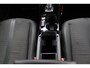 Peugeot 208 1.2 100 PK Allure Pack Automaat | Camera |