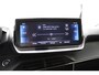 Peugeot 208 1.2 100 PK Allure Pack Automaat | Camera |