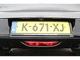 Peugeot 208 1.2 100 PK Allure Pack Automaat | Camera |