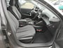 Peugeot 208 1.2 100 PK Allure Pack