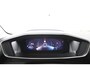 Peugeot 208 1.2 100 PK Allure Pack Automaat | Camera |