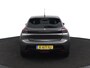 Peugeot 208 1.2 100 PK Allure Pack Automaat | Camera |