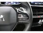 Peugeot 208 1.2 100 PK Allure Pack Automaat | Camera |