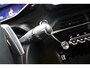 Peugeot 208 1.2 100 PK Allure Pack Automaat | Camera |