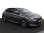 Peugeot 208 1.2 100 PK Allure Pack Automaat | Camera |