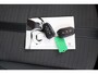 Peugeot 208 1.2 100 PK Allure Pack Automaat | Camera |