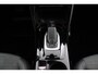 Peugeot 208 1.2 100 PK Allure Pack Automaat | Camera |