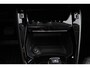 Peugeot 208 1.2 100 PK Allure Pack Automaat | Camera |