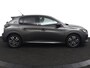 Peugeot 208 1.2 100 PK Allure Pack Automaat | Camera |