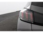 Peugeot 208 1.2 100 PK Allure Pack Automaat | Camera |