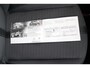 Peugeot 208 1.2 100 PK Allure Pack Automaat | Camera |