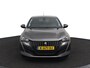 Peugeot 208 1.2 100 PK Allure Pack Automaat | Camera |