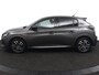 Peugeot 208 1.2 100 PK Allure Pack Automaat | Camera |