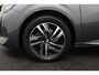 Peugeot 208 1.2 100 PK Allure Pack Automaat | Camera |