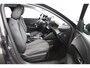 Peugeot 208 1.2 100 PK Allure Pack Automaat | Camera |