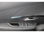 Peugeot 208 1.2 100 PK Allure Pack Automaat | Camera |