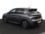 Peugeot 208 1.2 100 PK Allure Pack Automaat | Camera |