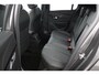Peugeot 208 1.2 100 PK Allure Pack Automaat | Camera |