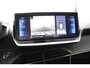 Peugeot 208 1.2 100 PK Allure Pack Automaat | Camera |