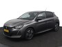 Peugeot 208 1.2 100 PK Allure Pack Automaat | Camera |