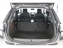 Peugeot 208 1.2 100 PK Allure Pack Automaat | Camera |