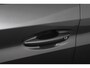 Peugeot 208 1.2 100 PK Allure Pack Automaat | Camera |