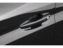 Peugeot 208 1.2 100 PK GT | Panorama dak | Camera |
