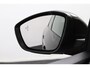Peugeot 208 1.2 100 PK GT | Panorama dak | Camera |