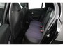 Peugeot 208 1.2 100 PK GT | Panorama dak | Camera |