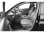 Peugeot 208 1.2 100 PK GT | Panorama dak | Camera |
