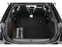 Peugeot 208 1.2 100 PK GT | Panorama dak | Camera |