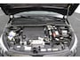 Peugeot 208 1.2 100 PK GT | Panorama dak | Camera |