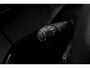 Peugeot 208 1.2 100 PK GT | Panorama dak | Camera |