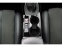Peugeot 208 1.2 100 PK GT | Panorama dak | Camera |