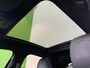 Peugeot 208 1.2 100 PK GT | Panorama dak | Camera |