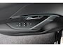 Peugeot 208 1.2 100 PK GT | Panorama dak | Camera |