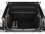 Peugeot 208 1.2 100 PK GT | Panorama dak | Camera |