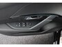 Peugeot 208 1.2 100 PK GT | Panorama dak | Camera |