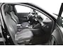 Peugeot 208 1.2 100 PK GT | Panorama dak | Camera |