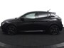 Peugeot 208 1.2 100 PK GT | Panorama dak | Camera |