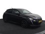 Peugeot 208 1.2 100 PK GT | Panorama dak | Camera |