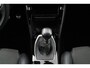 Peugeot 208 1.2 100 PK GT | Panorama dak | Camera |