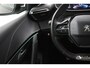 Peugeot 208 1.2 100 PK GT | Panorama dak | Camera |