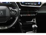 Peugeot 208 1.2 100 PK GT | Panorama dak | Camera |