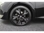 Peugeot 208 1.2 100 PK GT | Panorama dak | Camera |