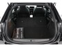 Peugeot 208 1.2 100 PK GT | Panorama dak | Camera |
